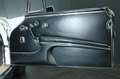 Mercedes-Benz 250 SE Cabrio Blanco - thumbnail 29