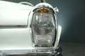 Mercedes-Benz 250 SE Cabrio Blanco - thumbnail 35