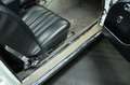 Mercedes-Benz 250 SE Cabrio Blanco - thumbnail 28