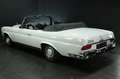 Mercedes-Benz 250 SE Cabrio Blanco - thumbnail 5