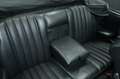 Mercedes-Benz 250 SE Cabrio Blanco - thumbnail 24