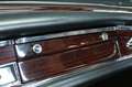 Mercedes-Benz 250 SE Cabrio Biały - thumbnail 16