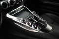 Mercedes-Benz AMG GT FACELIFT PERFORMANCE AUSPUFF BURMESTER Fekete - thumbnail 26