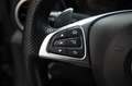 Mercedes-Benz AMG GT FACELIFT PERFORMANCE AUSPUFF BURMESTER crna - thumbnail 16
