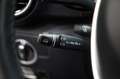 Mercedes-Benz AMG GT FACELIFT PERFORMANCE AUSPUFF BURMESTER crna - thumbnail 17