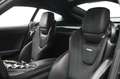Mercedes-Benz AMG GT FACELIFT PERFORMANCE AUSPUFF BURMESTER Fekete - thumbnail 10