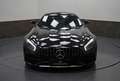 Mercedes-Benz AMG GT FACELIFT PERFORMANCE AUSPUFF BURMESTER crna - thumbnail 9