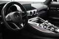 Mercedes-Benz AMG GT FACELIFT PERFORMANCE AUSPUFF BURMESTER Fekete - thumbnail 12