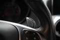 Mercedes-Benz AMG GT FACELIFT PERFORMANCE AUSPUFF BURMESTER Czarny - thumbnail 14