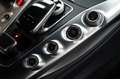 Mercedes-Benz AMG GT FACELIFT PERFORMANCE AUSPUFF BURMESTER Schwarz - thumbnail 22