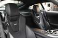 Mercedes-Benz AMG GT FACELIFT PERFORMANCE AUSPUFF BURMESTER Noir - thumbnail 11