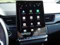 Renault Captur Techno TCe 160 EDC Mild Hybrid Gris - thumbnail 10