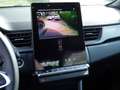 Renault Captur Techno TCe 160 EDC Mild Hybrid Gris - thumbnail 11