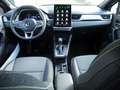 Renault Captur Techno TCe 160 EDC Mild Hybrid Gris - thumbnail 19