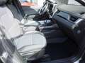 Renault Captur Techno TCe 160 EDC Mild Hybrid Gris - thumbnail 3
