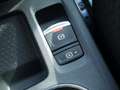 Renault Captur Techno TCe 160 EDC Mild Hybrid Gris - thumbnail 14
