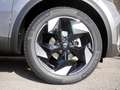 Renault Captur Techno TCe 160 EDC Mild Hybrid Gris - thumbnail 6