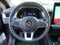 Renault Captur Techno TCe 160 EDC Mild Hybrid Gris - thumbnail 8