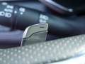 Renault Captur Techno TCe 160 EDC Mild Hybrid Gris - thumbnail 16