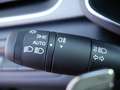 Renault Captur Techno TCe 160 EDC Mild Hybrid Gris - thumbnail 15
