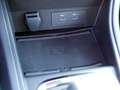 Renault Captur Techno TCe 160 EDC Mild Hybrid Gris - thumbnail 12