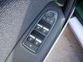 Renault Captur Techno TCe 160 EDC Mild Hybrid Gris - thumbnail 7