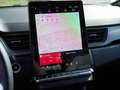 Renault Captur Techno TCe 160 EDC Mild Hybrid Gris - thumbnail 9