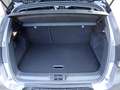 Renault Captur Techno TCe 160 EDC Mild Hybrid Gris - thumbnail 20