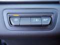 Renault Captur Techno TCe 160 EDC Mild Hybrid Gris - thumbnail 17