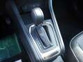 Renault Captur Techno TCe 160 EDC Mild Hybrid Gris - thumbnail 13