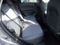 Renault Captur Techno TCe 160 EDC Mild Hybrid Gris - thumbnail 5