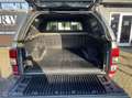 Ford Ranger 2.2 TDCi XLT Super Cab - thumbnail 12