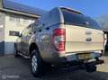 Ford Ranger 2.2 TDCi XLT Super Cab - thumbnail 15