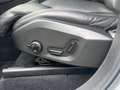 Volvo XC90 XC90 T8 AWD Inscription Expression Plug-In Navi Weiß - thumbnail 17