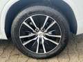 Volvo XC90 XC90 T8 AWD Inscription Expression Plug-In Navi Weiß - thumbnail 9