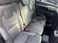 Volvo XC90 XC90 T8 AWD Inscription Expression Plug-In Navi Weiß - thumbnail 14