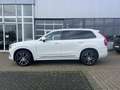 Volvo XC90 XC90 T8 AWD Inscription Expression Plug-In Navi Weiß - thumbnail 8