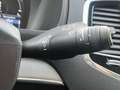 Volvo XC90 XC90 T8 AWD Inscription Expression Plug-In Navi Weiß - thumbnail 24