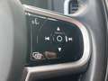 Volvo XC90 XC90 T8 AWD Inscription Expression Plug-In Navi Weiß - thumbnail 22