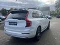 Volvo XC90 XC90 T8 AWD Inscription Expression Plug-In Navi Weiß - thumbnail 5