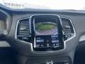 Volvo XC90 XC90 T8 AWD Inscription Expression Plug-In Navi Weiß - thumbnail 29