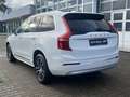Volvo XC90 XC90 T8 AWD Inscription Expression Plug-In Navi Weiß - thumbnail 7