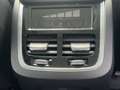 Volvo XC90 XC90 T8 AWD Inscription Expression Plug-In Navi Weiß - thumbnail 15