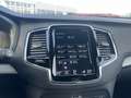 Volvo XC90 XC90 T8 AWD Inscription Expression Plug-In Navi Weiß - thumbnail 28