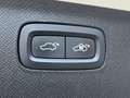 Volvo XC90 XC90 T8 AWD Inscription Expression Plug-In Navi Weiß - thumbnail 11