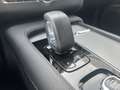 Volvo XC90 XC90 T8 AWD Inscription Expression Plug-In Navi Weiß - thumbnail 25