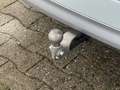 Volvo XC90 XC90 T8 AWD Inscription Expression Plug-In Navi Weiß - thumbnail 12