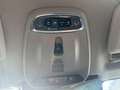 Volvo XC90 XC90 T8 AWD Inscription Expression Plug-In Navi Weiß - thumbnail 26