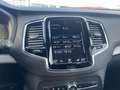 Volvo XC90 XC90 T8 AWD Inscription Expression Plug-In Navi Weiß - thumbnail 30
