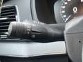 Volvo XC90 XC90 T8 AWD Inscription Expression Plug-In Navi Weiß - thumbnail 23